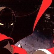 Spawn - galeria zdjęć - filmweb