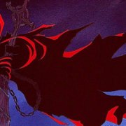Spawn - galeria zdjęć - filmweb