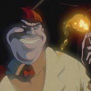 Spawn - galeria zdjęć - filmweb