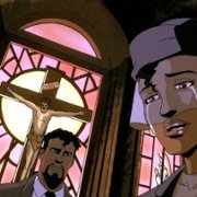 Spawn - galeria zdjęć - filmweb