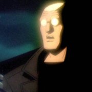 Spawn - galeria zdjęć - filmweb