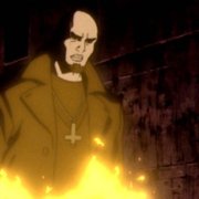 Spawn - galeria zdjęć - filmweb