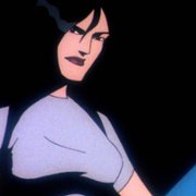 Spawn - galeria zdjęć - filmweb