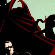 Spawn - galeria zdjęć - filmweb