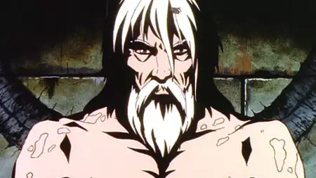 Spawn - galeria zdjęć - filmweb