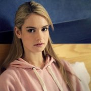 Sprinterki - galeria zdjęć - filmweb
