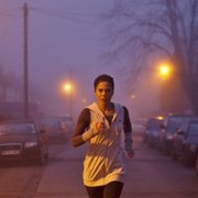 Fast Girls - galeria zdjęć - filmweb