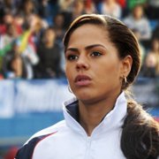 Fast Girls - galeria zdjęć - filmweb