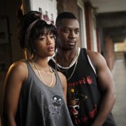 Fast Girls - galeria zdjęć - filmweb