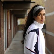 Fast Girls - galeria zdjęć - filmweb