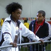 Fast Girls - galeria zdjęć - filmweb