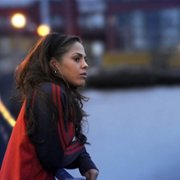 Fast Girls - galeria zdjęć - filmweb