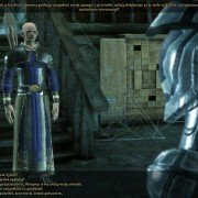 Dragon Age: Origins - Warden's Keep - galeria zdjęć - filmweb