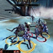 Dragon Age: Origins - Warden's Keep - galeria zdjęć - filmweb