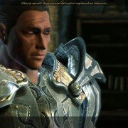 Dragon Age: Origins - Warden's Keep - galeria zdjęć - filmweb