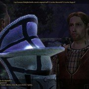 Dragon Age: Origins - Warden's Keep - galeria zdjęć - filmweb