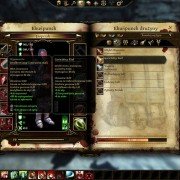Dragon Age: Origins - Warden's Keep - galeria zdjęć - filmweb
