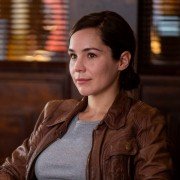 Distrito Salvaje - galeria zdjęć - filmweb