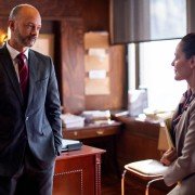 Distrito Salvaje - galeria zdjęć - filmweb
