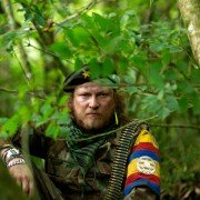 Distrito Salvaje - galeria zdjęć - filmweb