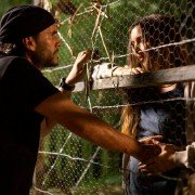 Distrito Salvaje - galeria zdjęć - filmweb