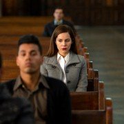 Distrito Salvaje - galeria zdjęć - filmweb