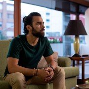 Distrito Salvaje - galeria zdjęć - filmweb