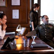 Distrito Salvaje - galeria zdjęć - filmweb