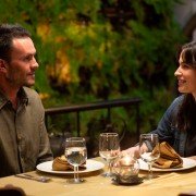 Distrito Salvaje - galeria zdjęć - filmweb