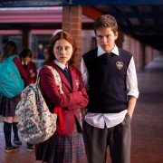 Distrito Salvaje - galeria zdjęć - filmweb