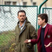 Distrito Salvaje - galeria zdjęć - filmweb