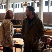 Distrito Salvaje - galeria zdjęć - filmweb