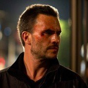 Distrito Salvaje - galeria zdjęć - filmweb
