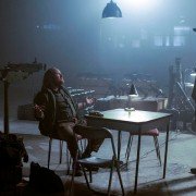 Distrito Salvaje - galeria zdjęć - filmweb