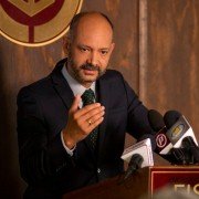 Distrito Salvaje - galeria zdjęć - filmweb