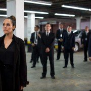Distrito Salvaje - galeria zdjęć - filmweb