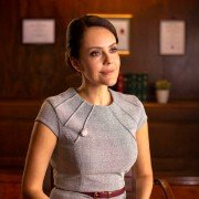 Distrito Salvaje - galeria zdjęć - filmweb