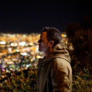 Distrito Salvaje - galeria zdjęć - filmweb