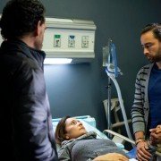 Distrito Salvaje - galeria zdjęć - filmweb