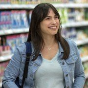 Distrito Salvaje - galeria zdjęć - filmweb