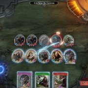 The Lord of the Rings: Adventure Card Game - galeria zdjęć - filmweb
