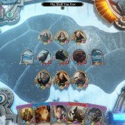 The Lord of the Rings: Adventure Card Game - galeria zdjęć - filmweb