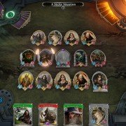 The Lord of the Rings: Adventure Card Game - galeria zdjęć - filmweb