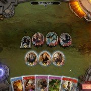 The Lord of the Rings: Adventure Card Game - galeria zdjęć - filmweb