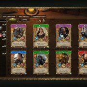The Lord of the Rings: Adventure Card Game - galeria zdjęć - filmweb