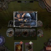 The Lord of the Rings: Adventure Card Game - galeria zdjęć - filmweb