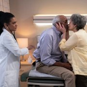 New Amsterdam - galeria zdjęć - filmweb