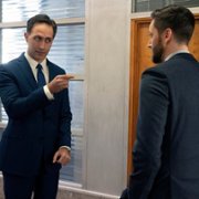 New Amsterdam - galeria zdjęć - filmweb