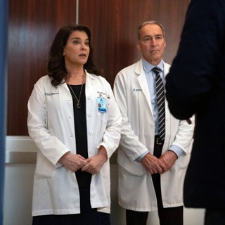 Dr Romy Lucio