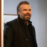 New Amsterdam - galeria zdjęć - filmweb